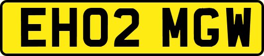 EH02MGW