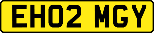 EH02MGY