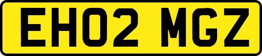 EH02MGZ