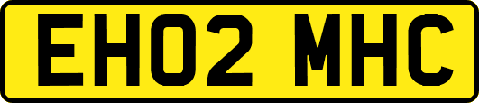 EH02MHC