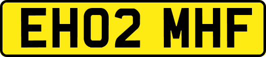 EH02MHF