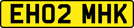 EH02MHK