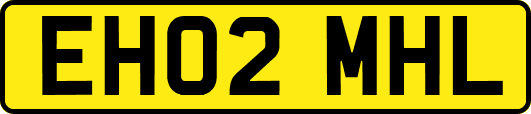 EH02MHL