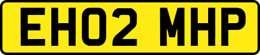 EH02MHP