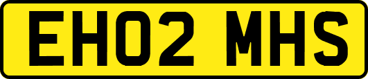 EH02MHS