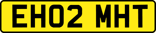EH02MHT
