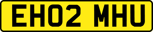 EH02MHU