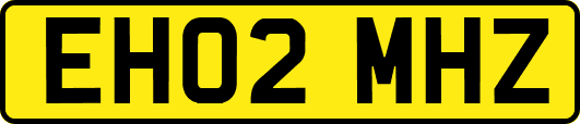 EH02MHZ