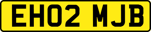 EH02MJB