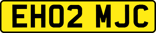 EH02MJC