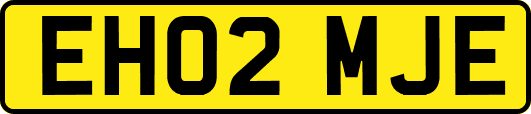 EH02MJE