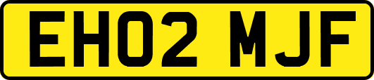 EH02MJF