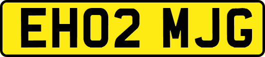 EH02MJG