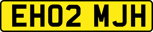 EH02MJH