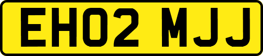 EH02MJJ
