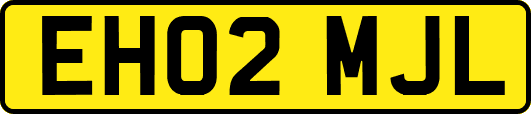 EH02MJL