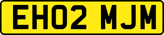 EH02MJM