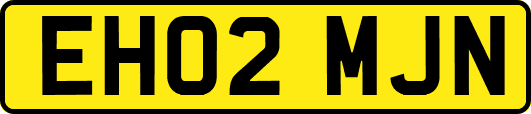 EH02MJN