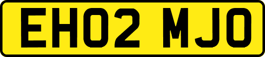 EH02MJO