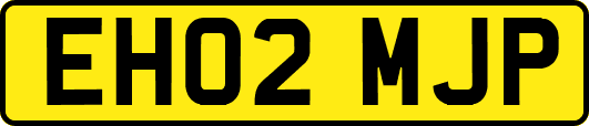 EH02MJP