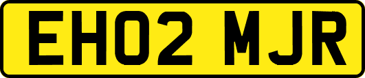 EH02MJR