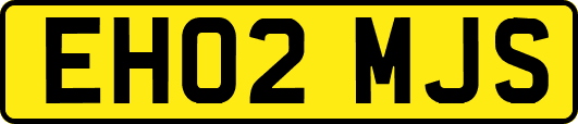 EH02MJS