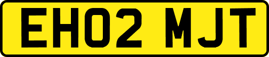 EH02MJT