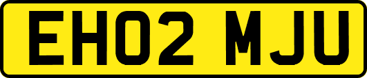 EH02MJU