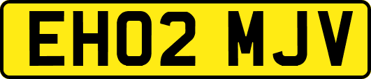 EH02MJV