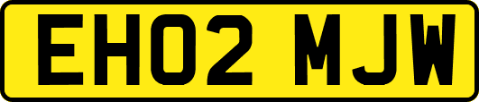 EH02MJW
