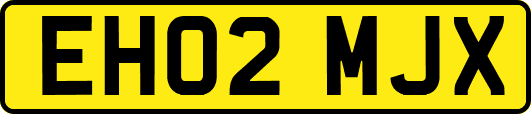 EH02MJX