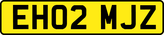 EH02MJZ