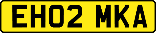 EH02MKA