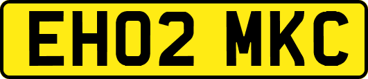 EH02MKC