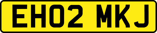 EH02MKJ