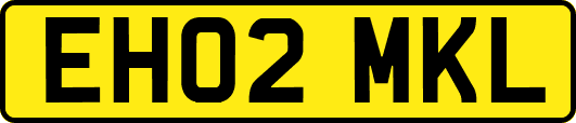 EH02MKL