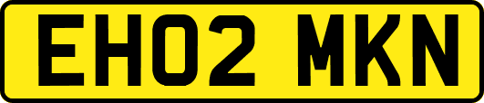 EH02MKN