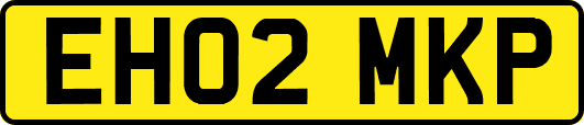 EH02MKP