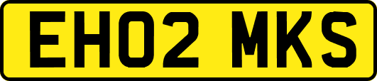 EH02MKS
