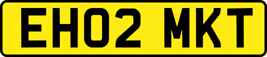 EH02MKT