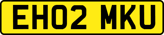 EH02MKU