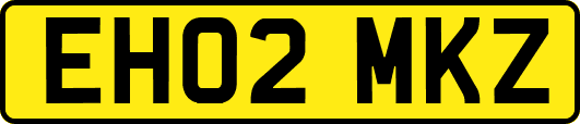 EH02MKZ