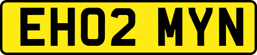 EH02MYN
