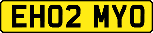 EH02MYO