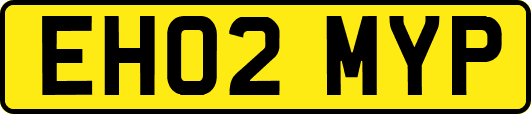 EH02MYP