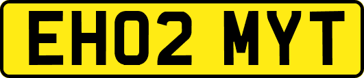 EH02MYT