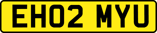 EH02MYU