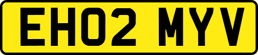EH02MYV