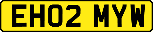 EH02MYW