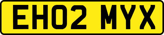 EH02MYX